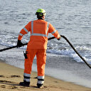 Yedi ülkede internet kesildi: 'Önlem alınmazsa daha büyük sonuçlar doğuracak' uyarısı yapıldı