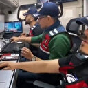 21 ilde eş zamanlı olarak 'SİBERGÖZ-26' operasyonları: Facebook üzerinden 45 milyon TL'lik vurgun yapmışlar