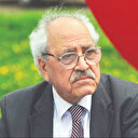 Sezai Karakoç’tan gelmek