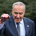 Le chef des démocrates au Sénat américain appelle à des élections en Israël