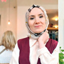 Yabancılık sahiplenme duygusunu getirdi