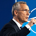 Stoltenberg'den Türkiye açıklaması: Savunma sanayisini övdü