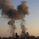 Israël commet un nouveau massacre contre des Palestiniens attendant l'aide à Gaza