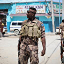 Somalie: Attaque des Shebab à Mogadiscio, tous les assaillants tués