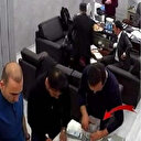 CHP'de para sayma soruşturmasında 2 kişi daha ifadeye çağırıldı