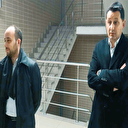 2’si ifade verdi: İBB’yle ilgisi yokmuş!