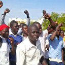 Tchad: nouvelle grève dans le secteur de l'Education