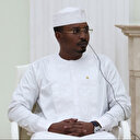 Le Tchad, dernier bastion de l'influence française au Sahel