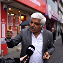 “Yeniden Refah İmamoğlu’na kazandıracağız dedi” (15.03.2024)