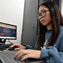 Au Vietnam, l'industrie des micro-puces recherche ses ingénieurs