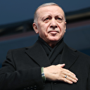 Cumhurbaşkanı Erdoğan Van'da 55 bin kişiye hitap etti: CHP'deki para skandalına ilk yorum