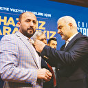 400 CHP’li AK Parti'ye geçti