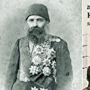 Zor zamanların Sadrazamı: Küçük Said Paşa