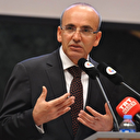 Bakan Şimşek 2 milyar avroluk tahvil ihracını değerlendirdi: Ülkemize olan güveninin açık bir göstergesi