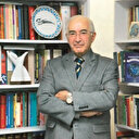 Tarihin peşinde bir ömür