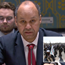 İngiltere ve ABD'den İran'a çağrı: Husi desteğini durdurun