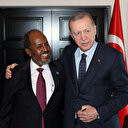 Somalie: Annulation de 2 milliards de dollars de dette