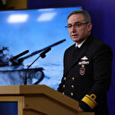 La Türkiye poursuit ses efforts pour obtenir le remboursement des fonds destinés aux avions de combat F-35