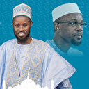 Sonko-Diomaye: couple moteur d'une mécanique électorale antisystème au Sénégal