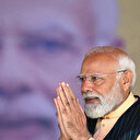 Avant les élections en Inde, large avantage financier à Modi