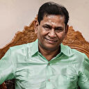 Inde: un gros donateur politique visé par des enquêtes pour fraude et évasion fiscales