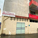 France: le Préfet ordonne la fermeture définitive du collège musulman niçois Avicenne, l'établissement saisit la justice