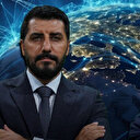 Hafıza'nın yeni bölümü yayınlandı: Tarihin en büyük soykırımına uğrayan millet Türklerdir