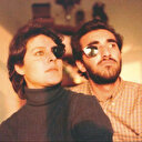 Nilgün Marmara’yı unutmalı mıyız?