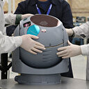 TSK'nın 'keskin gözü' olacak:  Tek başına keşif, gözetleme ve hedefleme yapıyor