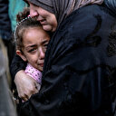 Ministère de la santé de Gaza: 31 553 personnes tuées dans la bande de Gaza depuis le début de la guerre israélienne