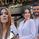 Dilan Polat ve Engin Polat'a bir şok daha! Banu Parlak ’Beni öldürtmek istiyorlar’ demişti: Soruşturmada 'Daltonlar' detayı