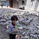 Gaza: Israël a commis 5 massacres de civils lors des distributions d'aide au cours des dernières 48 heures