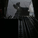 Centcom: Les Houthis ont lancé 3 missiles balistiques vers la mer Rouge