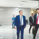 Bir numarayı korumaya çalıştı: Para çoktu Yılmaz’ı taşımak için çağırdım