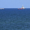 Bande de Gaza : L'Allemagne procède à son premier largage d'aide humanitaire