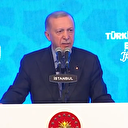 Cumhurbaşkanı Erdoğan emeklilere bayram ikramiyelerinin verileceği tarihi açıkladı