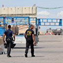 Un responsable de l'ONU critique les attaques israéliennes contre les points de distribution de l'aide à Gaza