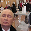 Rusya başkanlık seçimi için sandık başında: Putin yeniden kazanacak mı?