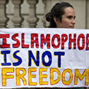 L'ONU adopte une résolution pour lutter contre l'islamophobie avec un soutien massif