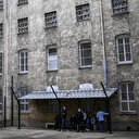 France/Surpopulation carcérale: le Conseil de l'Europe fait part de sa "profonde préoccupation"