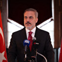 Ankara: "Nous soutenons l'intégrité territoriale et la souveraineté de l'Ukraine"