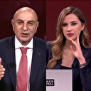 Turgut Altınok'tan Mansur Yavaş'a 'mal varlığı' sorusu: Londra'dan ev aldınız mı?