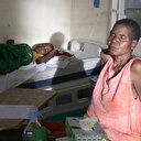 Zimbabwe: les malades d'Harare obligés de se soigner à la campagne