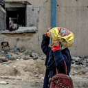 L'Egypte met en garde contre une invasion terrestre de Rafah et appelle à un cessez-le-feu