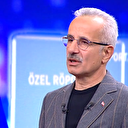 Bakan Uraloğlu: İBB'nin 2019 sonrasında sıfırdan başlayıp bitirdiği bir proje yok