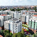 Yarısı bizden kampanyasından hangi konutlar yararlanamayacak, şartlar neler?