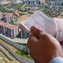 Yarısı Bizden Kampanyası ödeme planı 2024: Hak sahiplerinin ödemeleri ne zaman başlayacak?