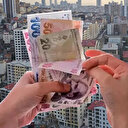 Konut kredisinin detayları netleşti! Yarısı bizden kampanyasında iş yeri için ne kadar hibe verilecek?