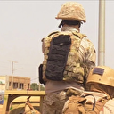 Nijer'den dikkat çeken adım: ABD ile askeri işbirliği anlaşmasını feshetti