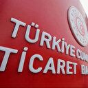 Ticaret Bakanlığı şubatta 543 firmaya dahilde işleme izin belgesi verdi